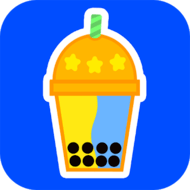 Bubble Tea! MOD APK icon