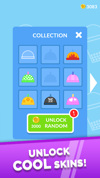 Bubble Tea! - screenshot 5