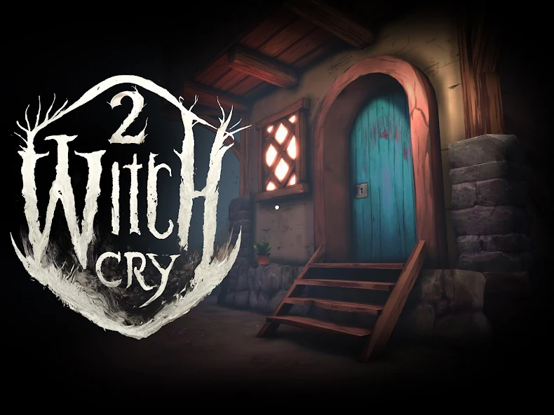 Witch Cry - screenshot 6