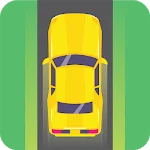 Hook Drift: Car Sling MOD APK icon