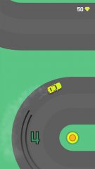 Hook Drift: Car Sling - screenshot 2