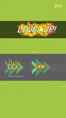 Hook Drift: Car Sling - screenshot 3