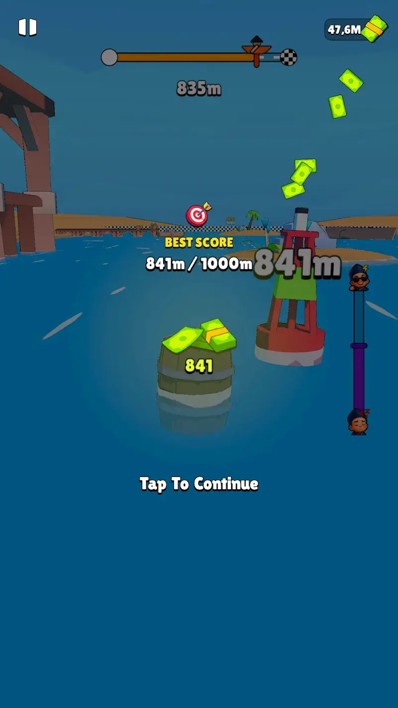 Aura Farmer - screenshot 5