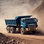 Love Truck Tycoon - screenshot 1