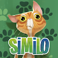 Similo: The Card Game MOD APK icon