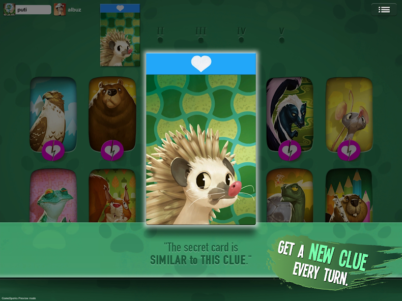 Similo: The Card Game - screenshot 11