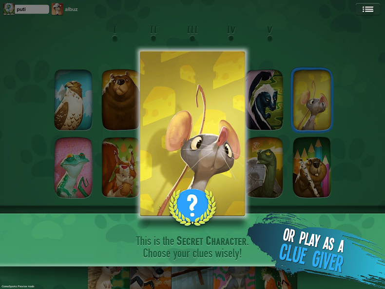 Similo: The Card Game - screenshot 21