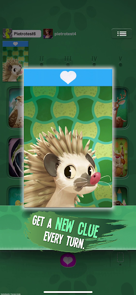 Similo: The Card Game - screenshot 3