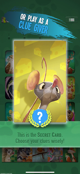 Similo: The Card Game - screenshot 6