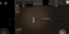 Granny 2D - screenshot 4