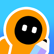 Builda APK 1.68.0 for Android MOD APK icon