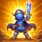 Human Era MOD APK icon