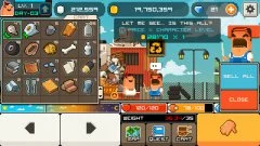 Goodmorning!Zombie - screenshot 2