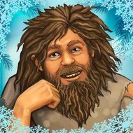 Megatramp - A Success Story - app icon