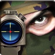 Kill Shot MOD APK icon
