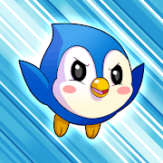 Rivals at War - screenshot 2