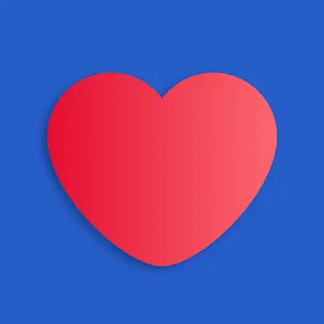 Chat and Date - app icon