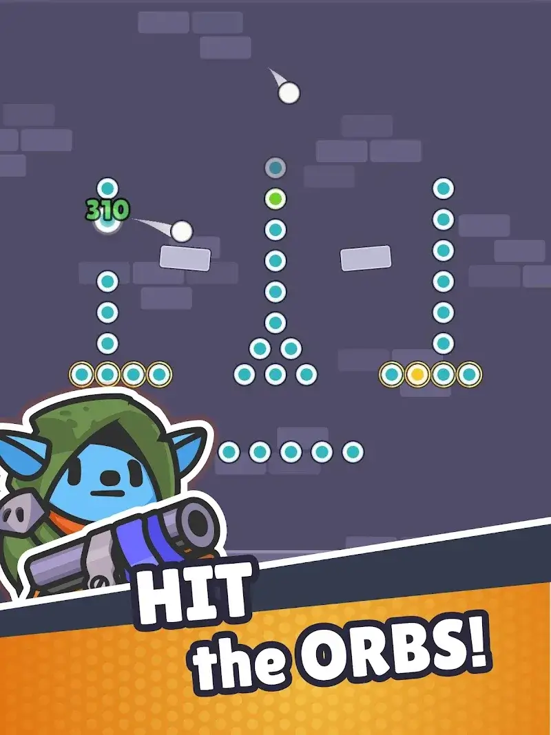 Pegher.io Zombie Survivor - screenshot 6