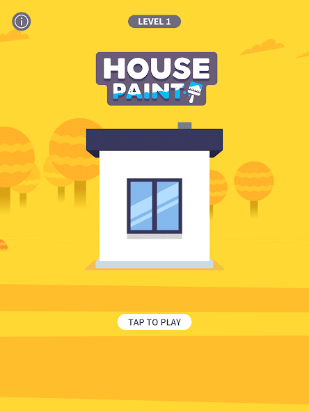 House Paint - screenshot 7