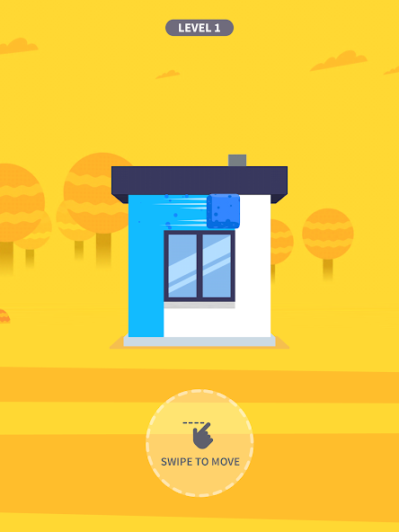 House Paint - screenshot 8