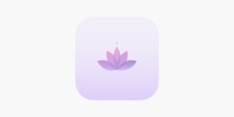 Loving Kindness APK - app icon