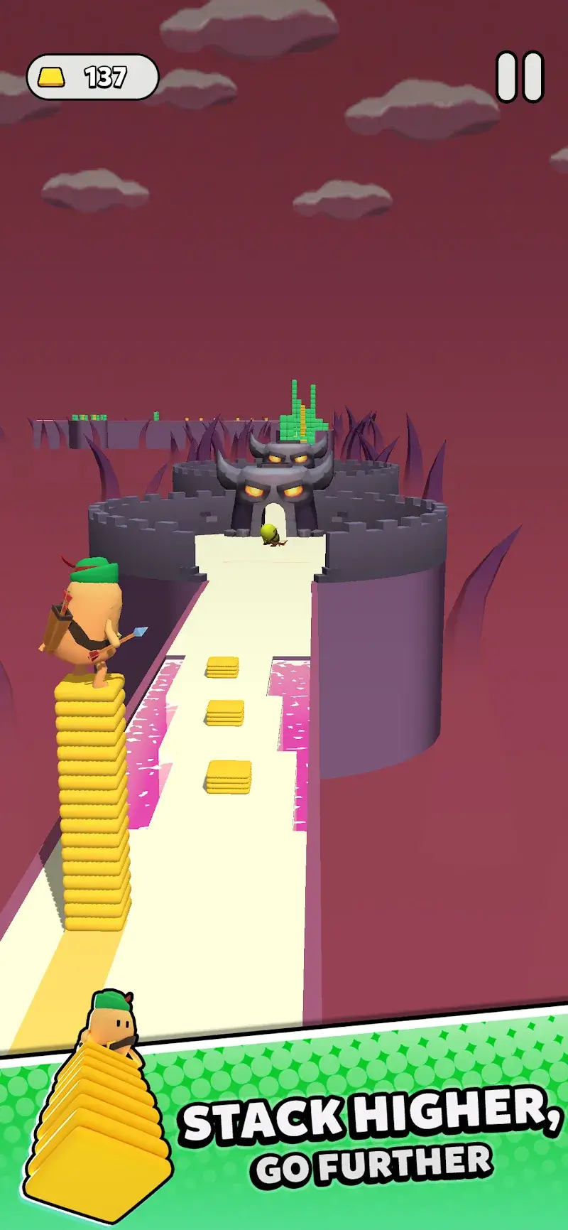 Surfer Heroes - screenshot 5