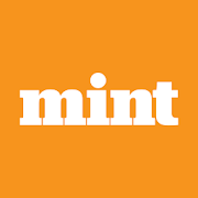 Mint - app icon