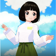 Su Yadanar's Adventures MOD APK icon