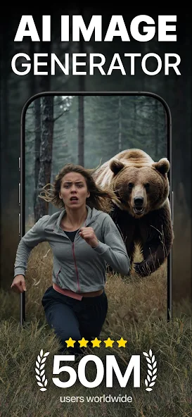 DaVinci - screenshot 17