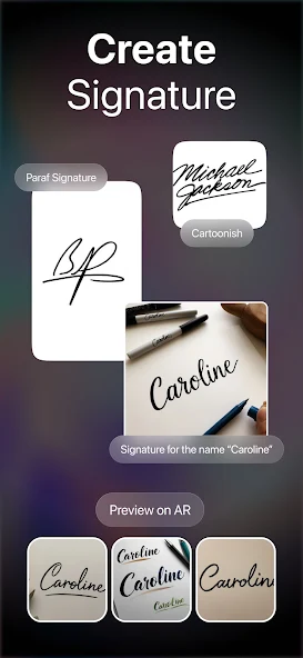 DaVinci - screenshot 3