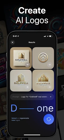 DaVinci - screenshot 4