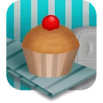 In or Out MOD APK icon