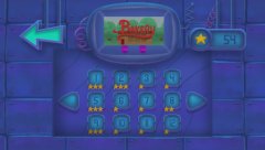 In or Out - screenshot 1