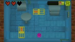 In or Out - screenshot 4