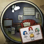 Escape Room-Escape Note MOD APK icon