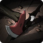 Legend of Western Town-1942 MOD APK icon