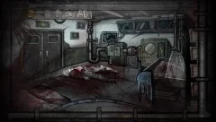 Legend of Western Town-1942 - screenshot 1