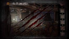 Legend of Western Town-1942 - screenshot 4