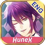 EPHEMERAL -English- MOD APK icon