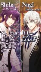 EPHEMERAL -English- - screenshot 2