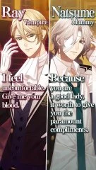 EPHEMERAL -English- - screenshot 3