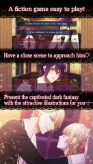 EPHEMERAL -English- - screenshot 4