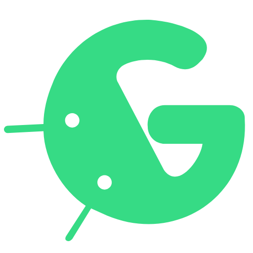 Hungama Music - app icon