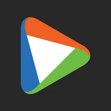 Hungama Music MOD APK icon