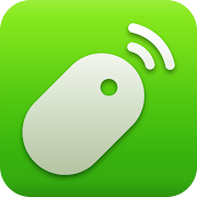 Remote Mouse - app icon