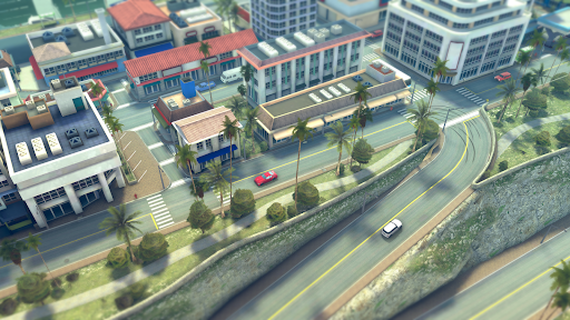 Top Drives APK 30.00.00.22131 (Latest) for Android - screenshot 2