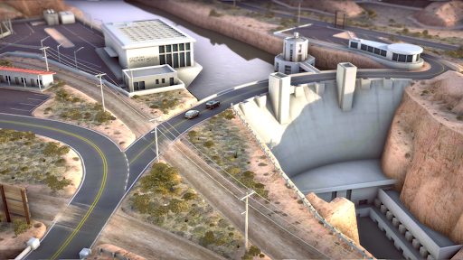 Top Drives APK 30.00.00.22131 (Latest) for Android - screenshot 6