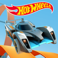 Hot Wheels: Race Off - app icon