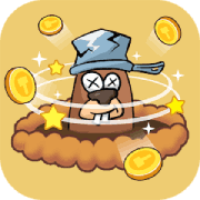 Hot Wheels: Race Off - screenshot 1