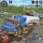 Hot Wheels: Race Off - screenshot 3